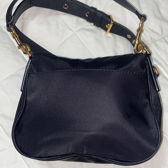 Nwot Marc Jacobs Trooper Nomad Nylon Crossbody - Picture 6 of 15